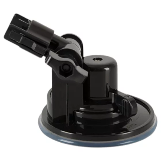 You2Toys - šukací stroj na dálkové ovládání - realistický vibrátor