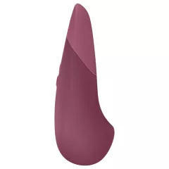 Womanizer - vibrátor na klitoris - růžový