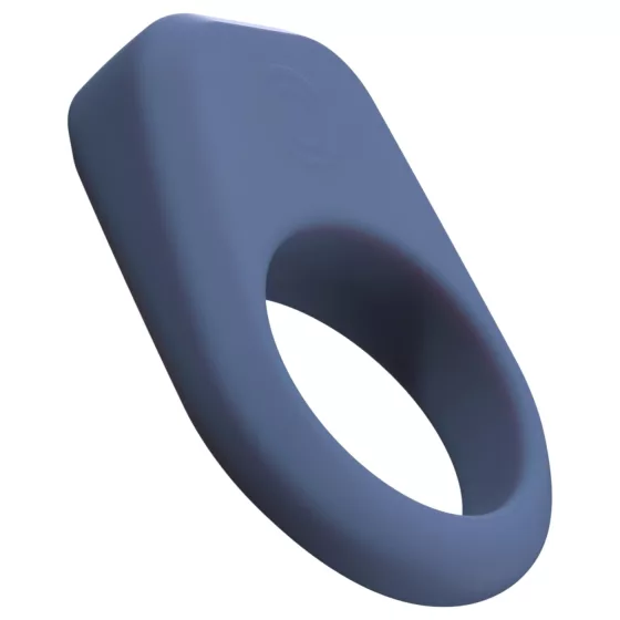 LUXUS Climax Together by Kiiroo - magnetická, aplikací ovládaná sada párového vibrátoru