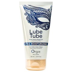 Orgie Lube Tube - hydratační lubrikační gel (150ml)