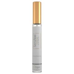Orgie Sensfeel - feromonový parfém pro ženy (10 ml)