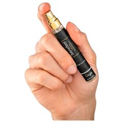 Orgie Sensfeel - feromonový parfém pro muže (10 ml)