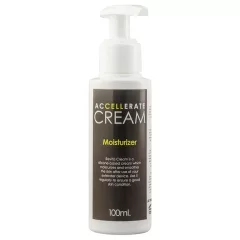 Jes-Extender - hydratační krém na penis - 100 ml