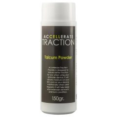 Jes-Extender - regenerační pudr (150 g)