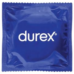 Durex - kondomy Extra Safe - zesílené bezpečí - 24 ks