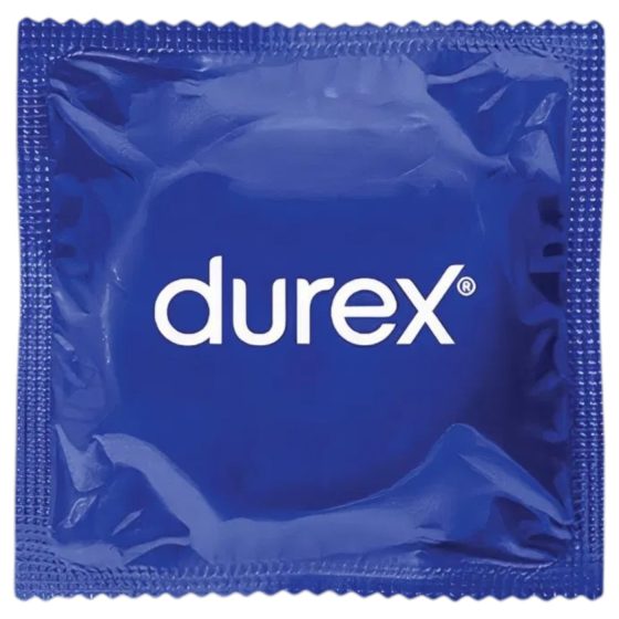 Durex - kondomy Extra Safe - zesílené bezpečí - 24 ks
