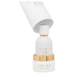 PheroStrong ELIXIR - feromonový parfém pro ženy (50 ml)