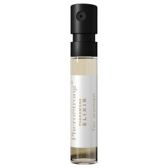 PheroStrong ELIXÍR - feromonový parfém pro ženy (2 ml)