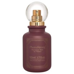 PheroStrong Show - feromonový parfém pro ženy (50 ml)
