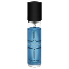 PheroStrong - feromonový parfém pro muže (15ml)