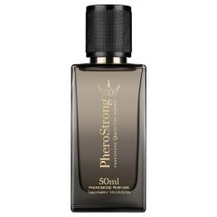 PheroStrong Královna - feromonový parfém pro ženy (50ml)