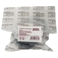   / Magic Shiver intimní mycí gel (400ml) - ekologické balení