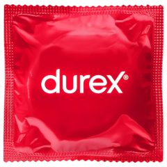 Durex Feel Intimate - tenkostěnný kondom balení (2x12 ks)