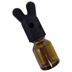 Desirel - aroma inhalátor - M - černý