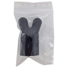 Desirel - aroma inhalátor - M (černá)