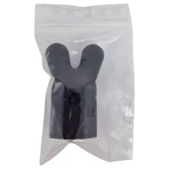 Desirel - aroma inhalátor - M - černý