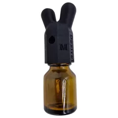 Desirel - aroma inhalátor - M - černý
