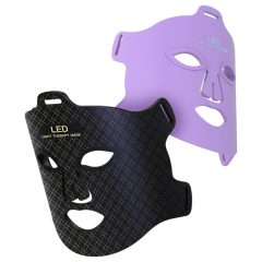 Photon Rejuvenation LED pleťová maska