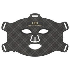 Photon Rejuvenation LED pleťová maska