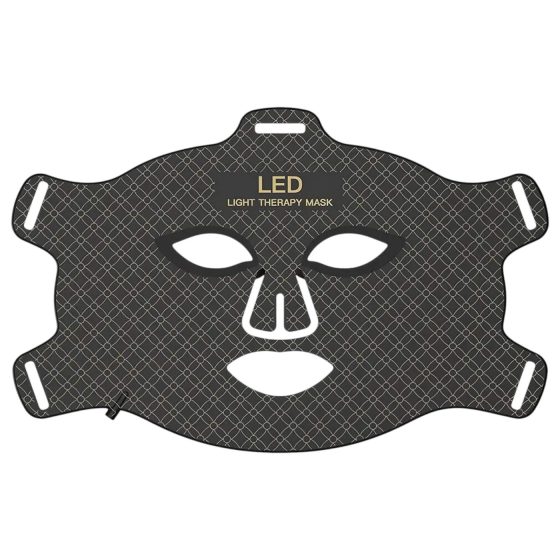 Photon Rejuvenation LED pleťová maska