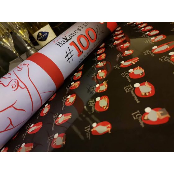Seznam přání - 100 pozic, které musíte vyzkoušet! společenská hra