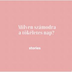 Povídky sebepoznávací otázky pro páry
