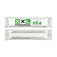 XXL Powering - doplněk stravy čaj pro muže (10 sáčků)