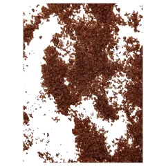   Coconutoil - tělový peeling s kávou a kokosovým cukrem - bio 100 ml