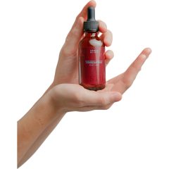   Lustiq Venus Elixir - dámské kapky pro zvýšení touhy (50 ml)