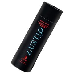   Lustiq Eros Elixir - kapky na podporu erekce pro muže - 50ml