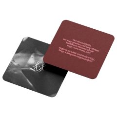 Lustiq Aphrodite - erotická karetní hra pro dospělé