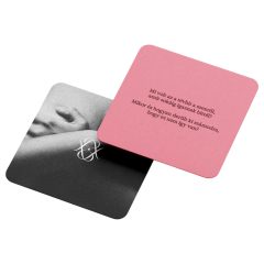 Lustiq Aphrodite - erotická karetní hra pro dospělé