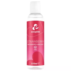Orální sex - sada pro páry - gel a lubrikant