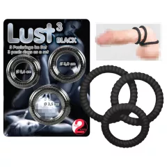 Maszturbátor sada pro muže