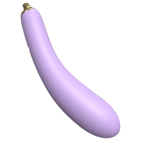 Sex HD - lilek vibrátor (fialový)
