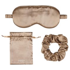 Svakom Self-Love Kit - ajándékcsomag