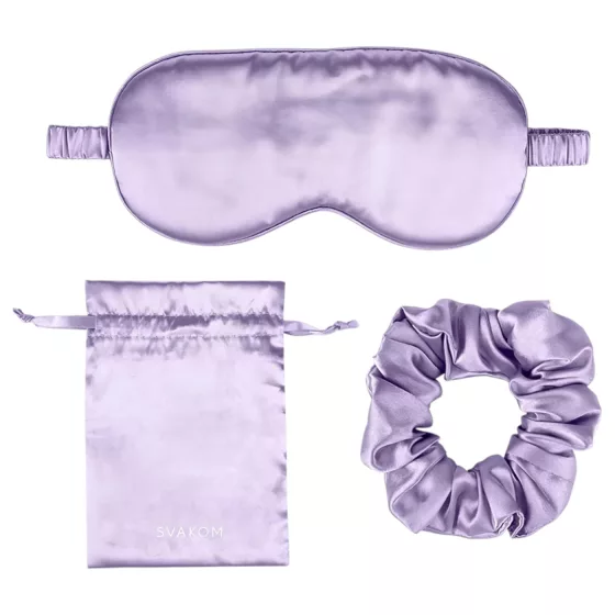 Svakom Self-Love Kit - dárkový balíček