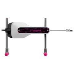 LOVENSE Mini Sex Machine - chytrý sexuální stroj
