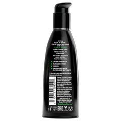   Wicked - lubrikant na vodní bázi - karamelová jablka (60ml)