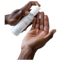 Wicked Simply Hybrid - hybridní lubrikant (120ml)