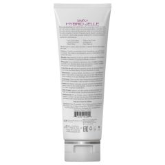  Wicked Simply Hybrid Jelle - Smíšená lubrikační báze (120 ml)