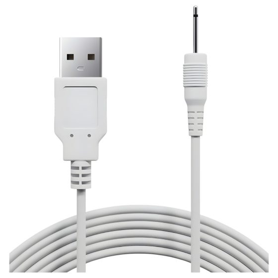 Nabíječka LOVENSE (Lush, Lush2) - USB nabíjecí kabel
