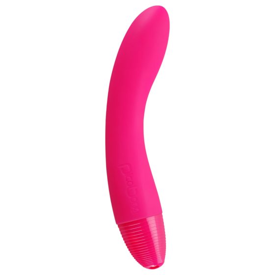 Picobong Zizo - G-bod vibrátor (růžový)