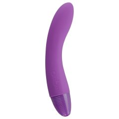 Picobong Zizo - G-bod vibrátor (fialový)