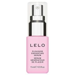   LELO - stimulační sérum pro ženy - intenzivní účinek - 15 ml