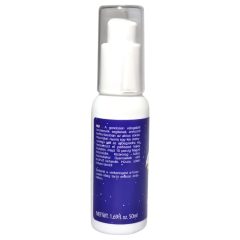 Superhrdina - gel na podporu erekce (50 ml)