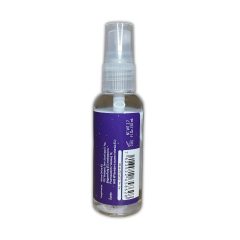 Superhrdina - zpožďovací sprej (50 ml)