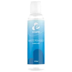 EasyGlide - dezinfekční lubrikační gel - 2x150 ml