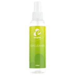 EasyGlide dezinfekční a lubrikační gel (2x150ml)