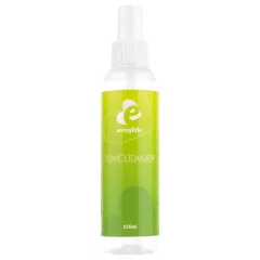 EasyGlide - dezinfekční lubrikační gel - 2x150 ml